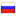anfilada-design.ru hosted country